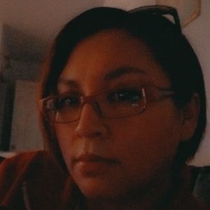 Meet your Posher, Eva